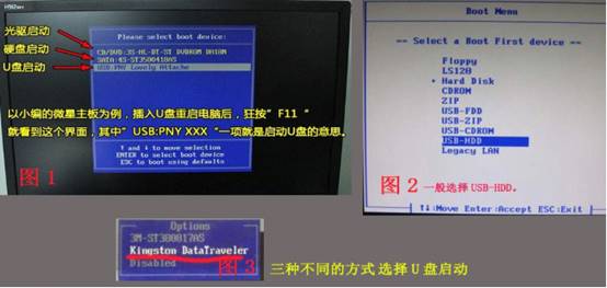 http://www.zjghrslj.com/data/upload/admin/20210129/6013b4215d149.jpeg