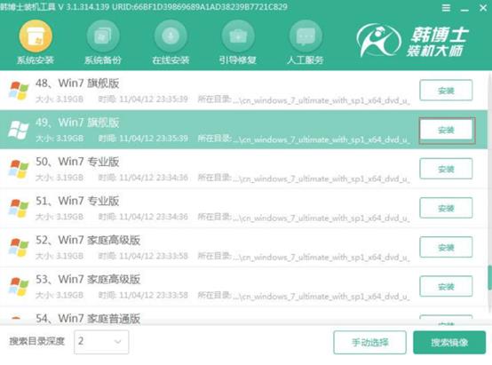 http://www.zjghrslj.com/data/upload/admin/20210129/6013b4219dd73.jpeg