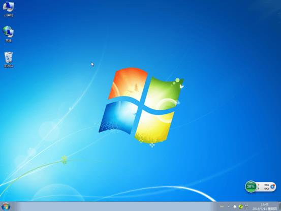http://www.zjghrslj.com/data/upload/admin/20210129/6013b421cd1dc.jpeg