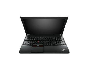 http://www.zjghrslj.com/data/upload/admin/20201223/5fe2f1669c830.png
