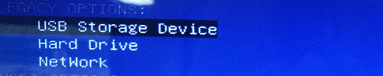 http://www.zjghrslj.com/data/upload/admin/20210128/601269767a6d9.png