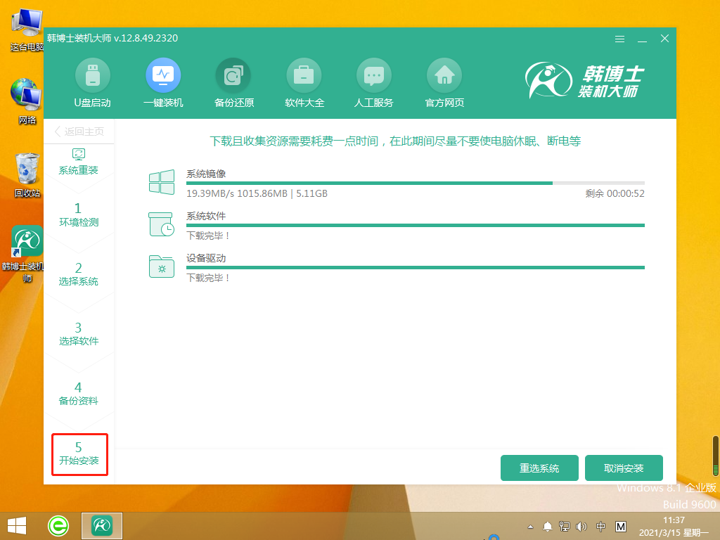 http://www.zjghrslj.com/data/upload/admin/20210529/60b20097c030f.png