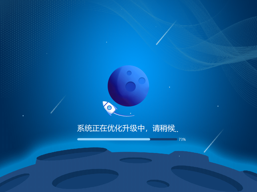 http://www.zjghrslj.com/data/upload/admin/20210529/60b1f93f7c7a0.png