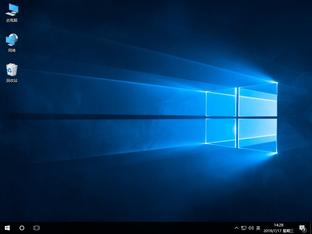 http://www.zjghrslj.com/ueditor/php/upload/image/20210616/1623809630610220.png