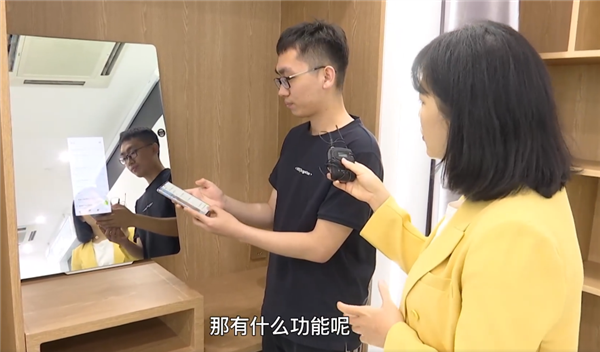 華為HarmonyOS實驗室曝光：鴻蒙3.0上線時間定了！