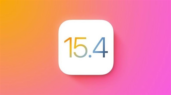 升起來！iOS 15新版發(fā)布：三大功能迭代 更順手好用了