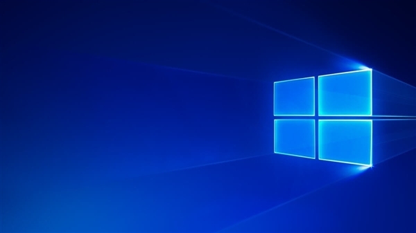Win11口碑一塌糊涂 無(wú)力挽救！過(guò)去10年Windows市場(chǎng)份額暴降17%