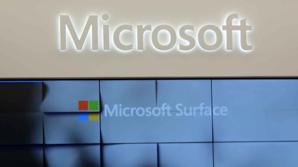 微軟推送12月Windows 10固件更新，穩(wěn)定性提升