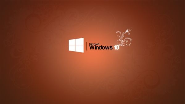 Win10創(chuàng)意者更新補?。盒迯烷_始菜單無響應