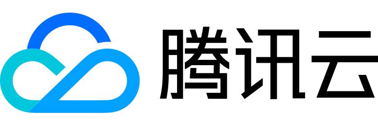連接“人、硬件、服務(wù)”，騰訊云科技助力亞朵打造智能體驗房