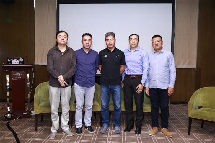 DTS打造影音娛樂(lè)新生態(tài)，為用戶(hù)提供無(wú)處不在的影院級(jí)視聽(tīng)體驗(yàn)