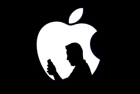 蘋果并不絕對(duì)安全，iPhone可能泄露企業(yè)WiFi密碼