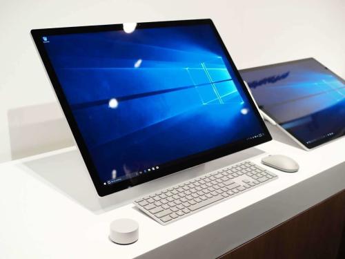 電腦速度慢，win10電腦運(yùn)行速度慢的原因