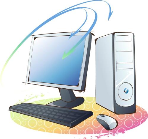 電腦速度慢，win10電腦運(yùn)行速度慢的原因
