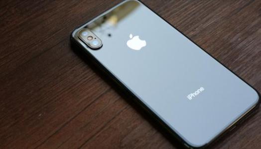 美ITC裁定蘋果侵犯高通專利，但iPhone不會(huì)在美禁售