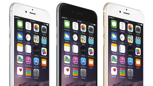 外媒披露iPhone騙修鬧?。褐袊墼p案占比達六成