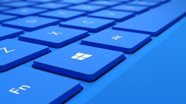 首個補(bǔ)丁到來！Windows 10 2018十月更新再次推送
