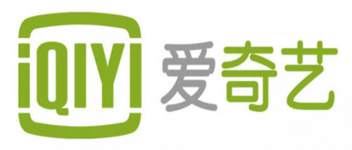 全球視頻點播服務廣告支出增幅超傳統(tǒng)媒體：中國領(lǐng)先
