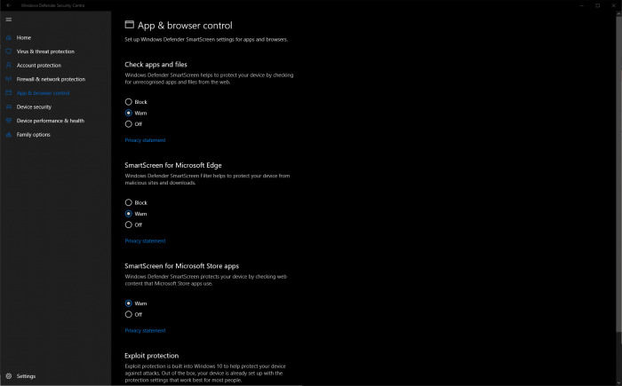 Windows 10用戶需要購(gòu)買防病毒產(chǎn)品嗎？