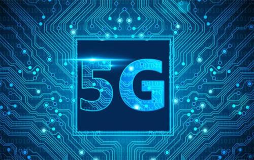都在談5G，那么我們何時(shí)能用上5G手機(jī)？