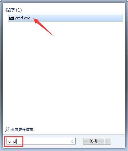 win7系統(tǒng)文件夾屬性沒(méi)有安全選項(xiàng)怎么找回