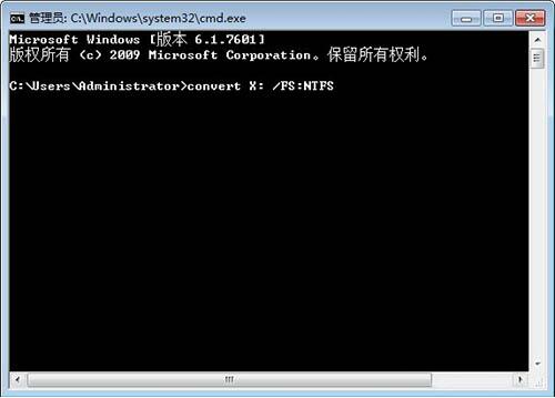 win7系統(tǒng)文件夾屬性沒(méi)有安全選項(xiàng)怎么找回