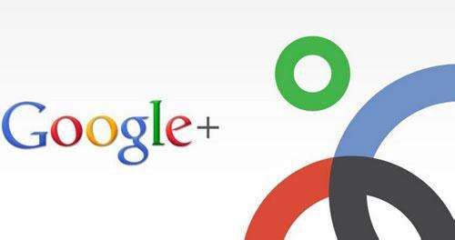 再次發(fā)現安全漏洞，谷歌決定提前關閉Google+