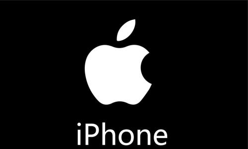 蘋果對iPhone禁令提出上訴，福州中院：不可上訴，沒有二審