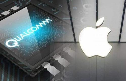 中國iPhone禁令使蘋果每天損失數(shù)百萬美元，或被迫與高通和解