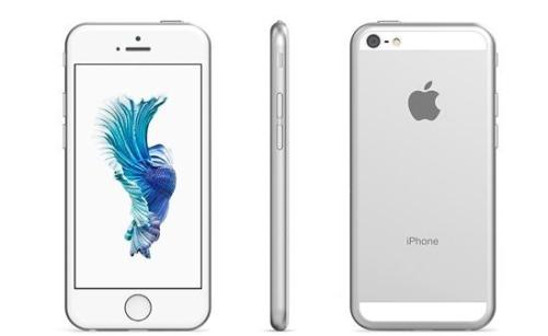蘋果推出換購新款iPhone活動(dòng)，舊產(chǎn)品最高可抵2100元